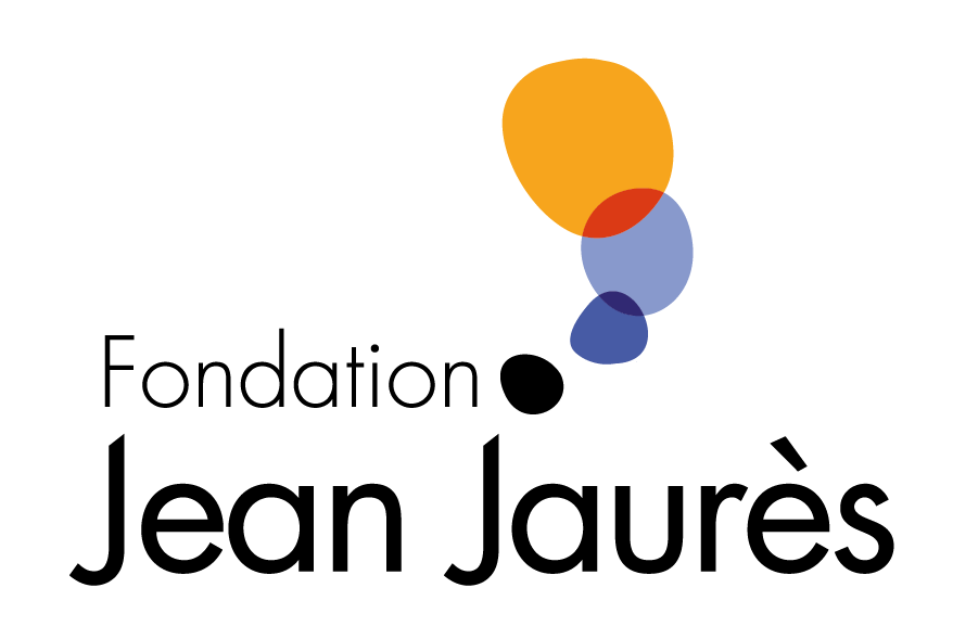 Refaire la Démocratie (III) : UN USAGE PLUS DÉMOCRATIQUE DE NOS INSTITUTIONS pour une fabrication de la loi plus ouverte et de meilleure qualité. Deux exemples d’évolutions possibles de la procédure parlementaire. (Dominique RAIMBOURG – Philippe QUÉRÉ)