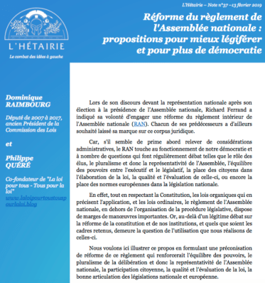 Capture d’écran 2019-02-13 à 11.48.11