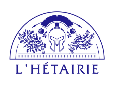 Députés, donnez de la force au Parlement&nbsp;!