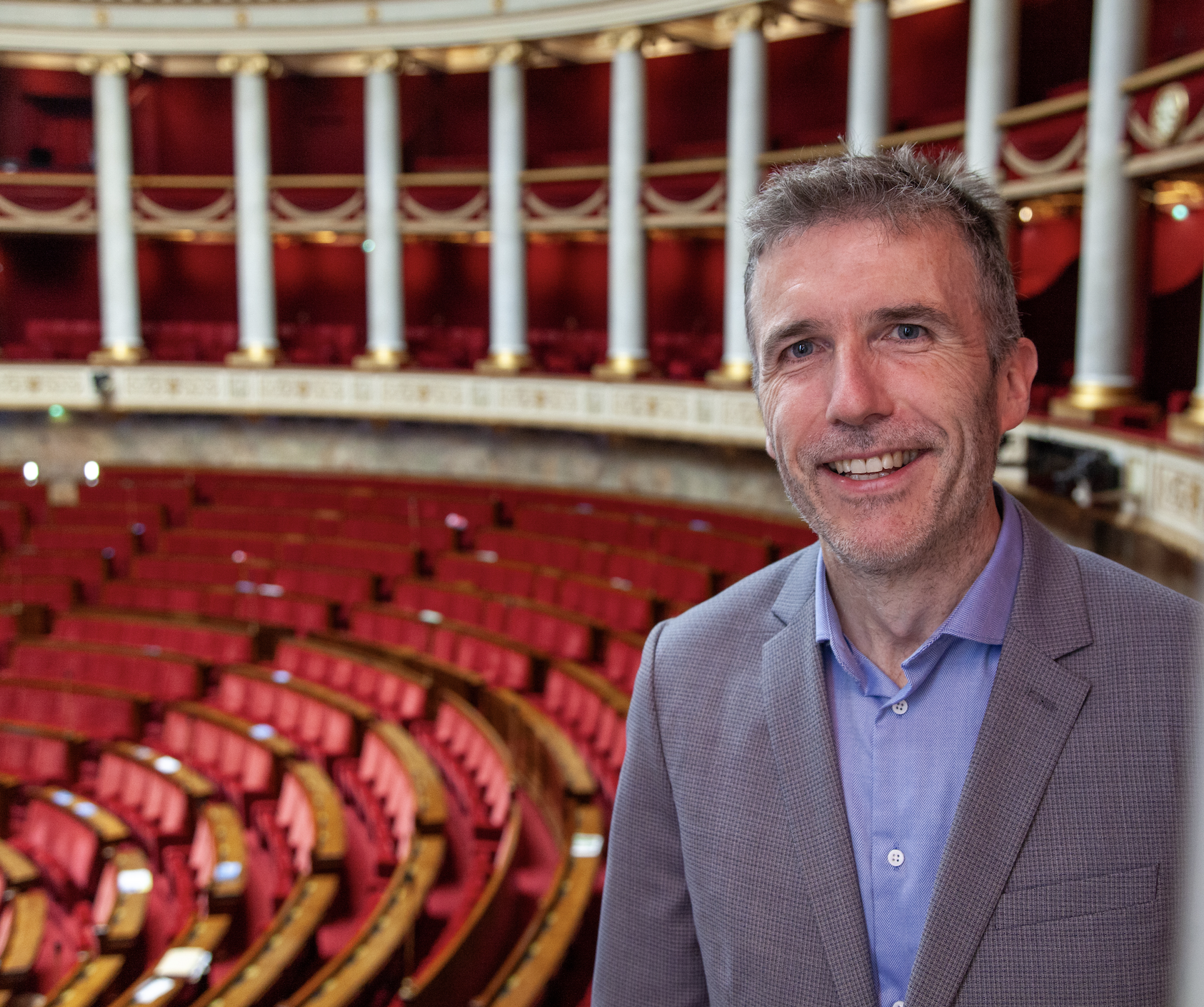 Capture d’écran 2023-07-15 à 16.46.17